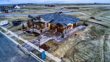 Aerial 4.jpg