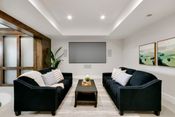 2702 Blue Water Ct 33.jpg