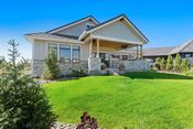 36-web-or-mls-2774 Heron Lakes Pkwy 36.jpg