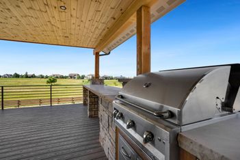 28-web-or-mls-3723 Tall Grass Ct 28.jpg