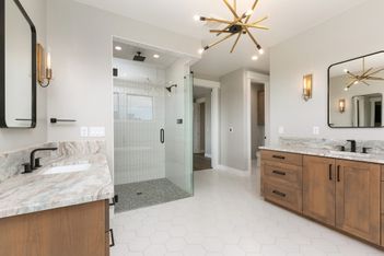 17-web-or-mls-3343 Danzante Bay Ct 17.jpg