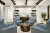 2702 Blue Water Ct 30.jpg