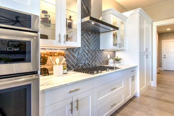 4001 Branigan Ct STAGED 9.jpg