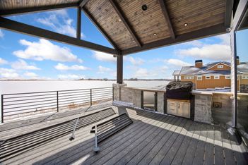 2542 Heron Lakes Pkwy 36.jpg