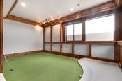 2702 Blue Water Ct 35.jpg