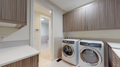 55-Laundry-room-1.jpg