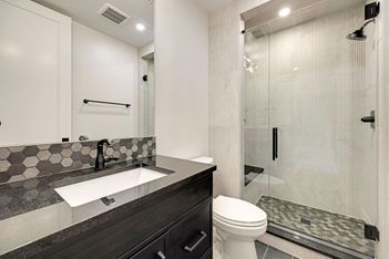 27-web-or-mls-3081 Heron Lakes Pkwy 28.jpg