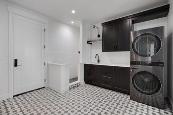 2542 Heron Lakes Pkwy 21.jpg