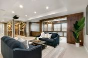 2702 Blue Water Ct 34.jpg