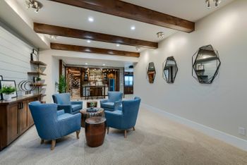 Downstairs Living Room 2.jpg