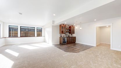 40 - Family area.jpg