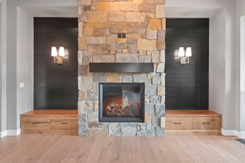 6-print-4392 Grand Park Dr 6.jpg