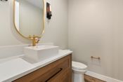 19-web-or-mls-3343 Danzante Bay Ct 19.jpg