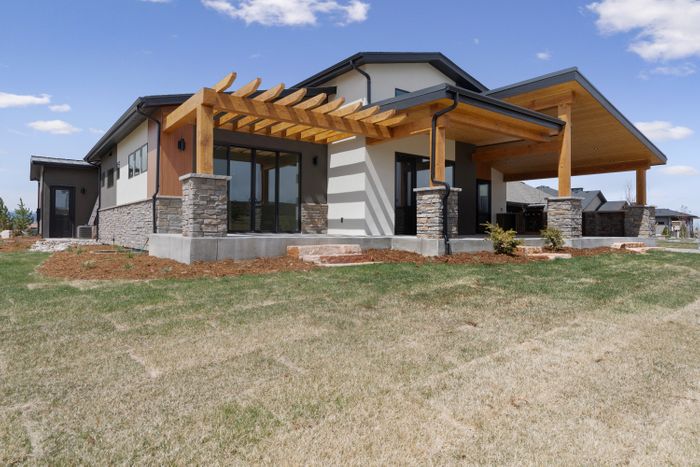 3782 Tall Grass Ct, TImnath CO - backyard 9.jpg