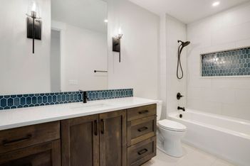 27-web-or-mls-3723 Tall Grass Ct 27.jpg