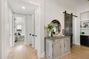 2702 Blue Water Ct 12.jpg