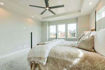 Master Bedroom 4.jpg