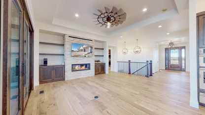 04 - Living area.jpg