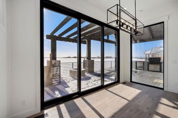 2542 Heron Lakes Pkwy 8.jpg