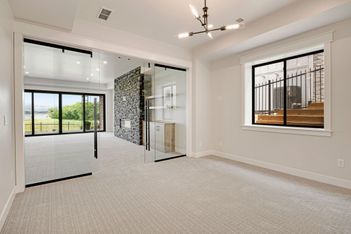 23-web-or-mls-3081 Heron Lakes Pkwy 24.jpg