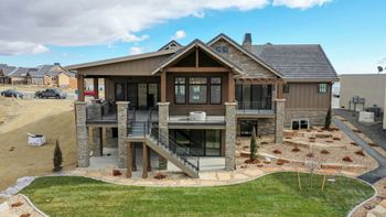 88 - Backyard.jpg