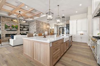 2483 Heron Lakes Pkwy 8.jpg