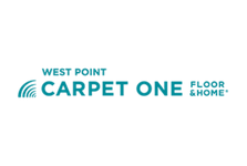 logo - carpet one.png