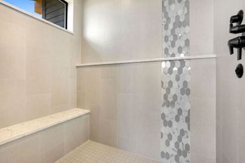 24-web-or-mls-3723 Tall Grass Ct 24.jpg