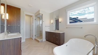 25-Bathroom-2-19.jpg