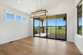 16-web-or-mls-3723 Tall Grass Ct 16.jpg