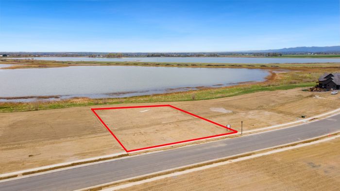 3-print-2554 Southwind Rd Lot 10 Block 8 3.jpg