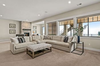 2483 Heron Lakes Pkwy 18.jpg