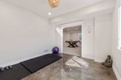 27-web-or-mls-2774 Heron Lakes Pkwy 27.jpg