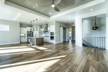 Living Room 2.jpg