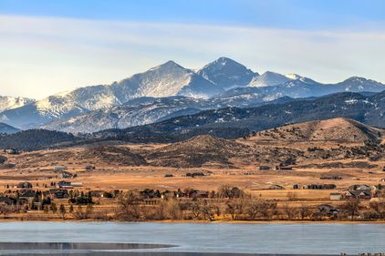 2774 Southwind Rd 22.jpg