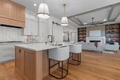 2694 Southwind Road, Berthoud - kitchen 4.jpg