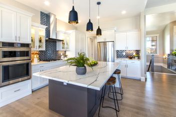 4001 Branigan Ct STAGED 8.jpg