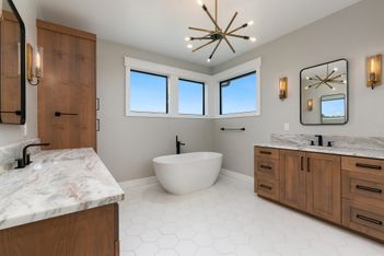 16-web-or-mls-3343 Danzante Bay Ct 16.jpg