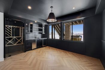 2542 Heron Lakes Pkwy 29.jpg