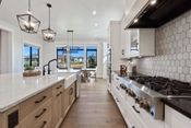 16-web-or-mls-2774 Heron Lakes Pkwy 16.jpg