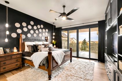 2774 Southwind Rd 12.jpg