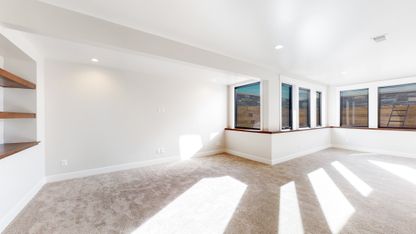 37 - Family area.jpg