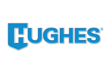 logo - hughes.png