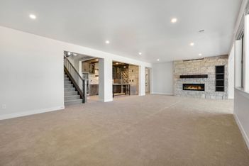 17-web-or-mls-3723 Tall Grass Ct 17.jpg