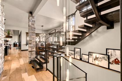 2774 Southwind Rd 11.jpg