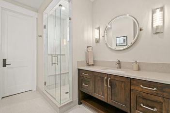 2483 Heron Lakes Pkwy 13.jpg