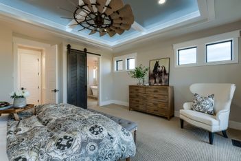 Master Bedroom 2.jpg