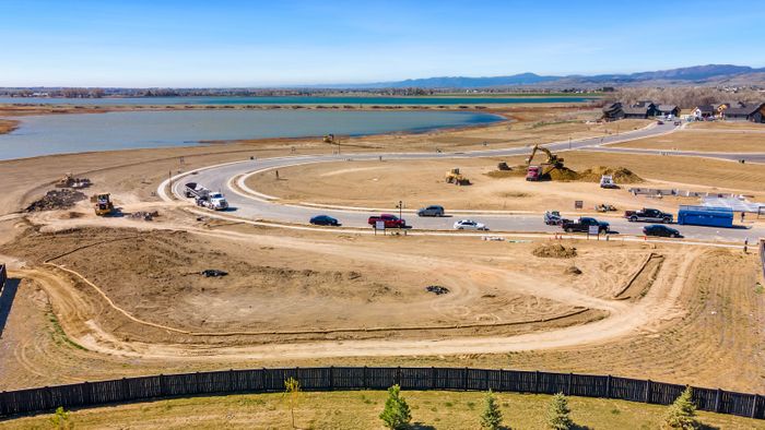 3-print-2682 Southwind Rd 3.jpg