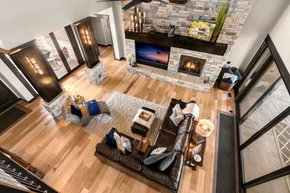 2774 Southwind Rd 16.jpg