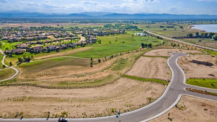 3-web-or-mls-3759 Tall Grass Ct. Lot 94 3.jpg